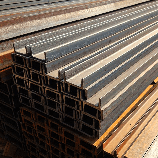 NM 450 Buy NM450, NM450A, NM450B Product on Ninesteel