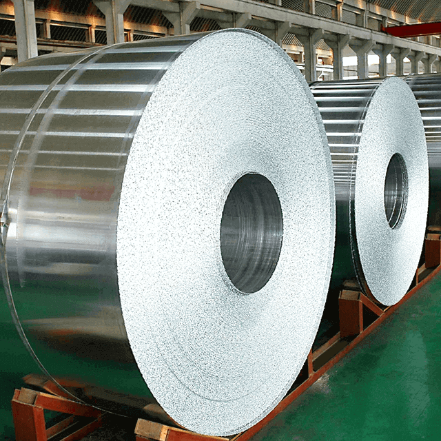 Aluminum Coil/Foil Buy Mirror Surface Aluminum Coil, Painted Aluminum